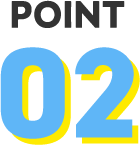 POINT 02