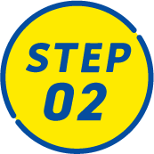 STEP 02